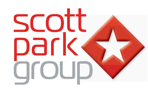 Scott Park Logo