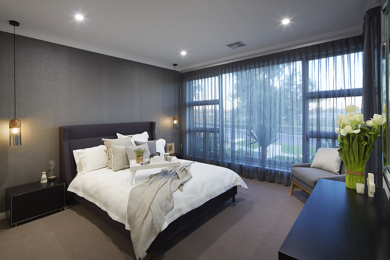 The Norseman Redink South West