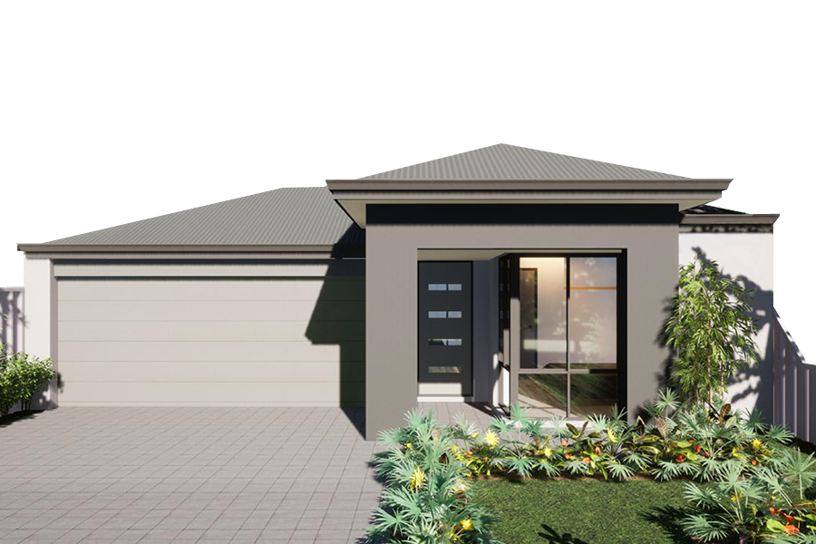 The Walpole Evolution 900 x 600