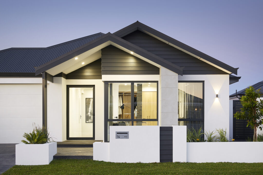 Display Homes Bunbury & Busselton 10 A7A0358