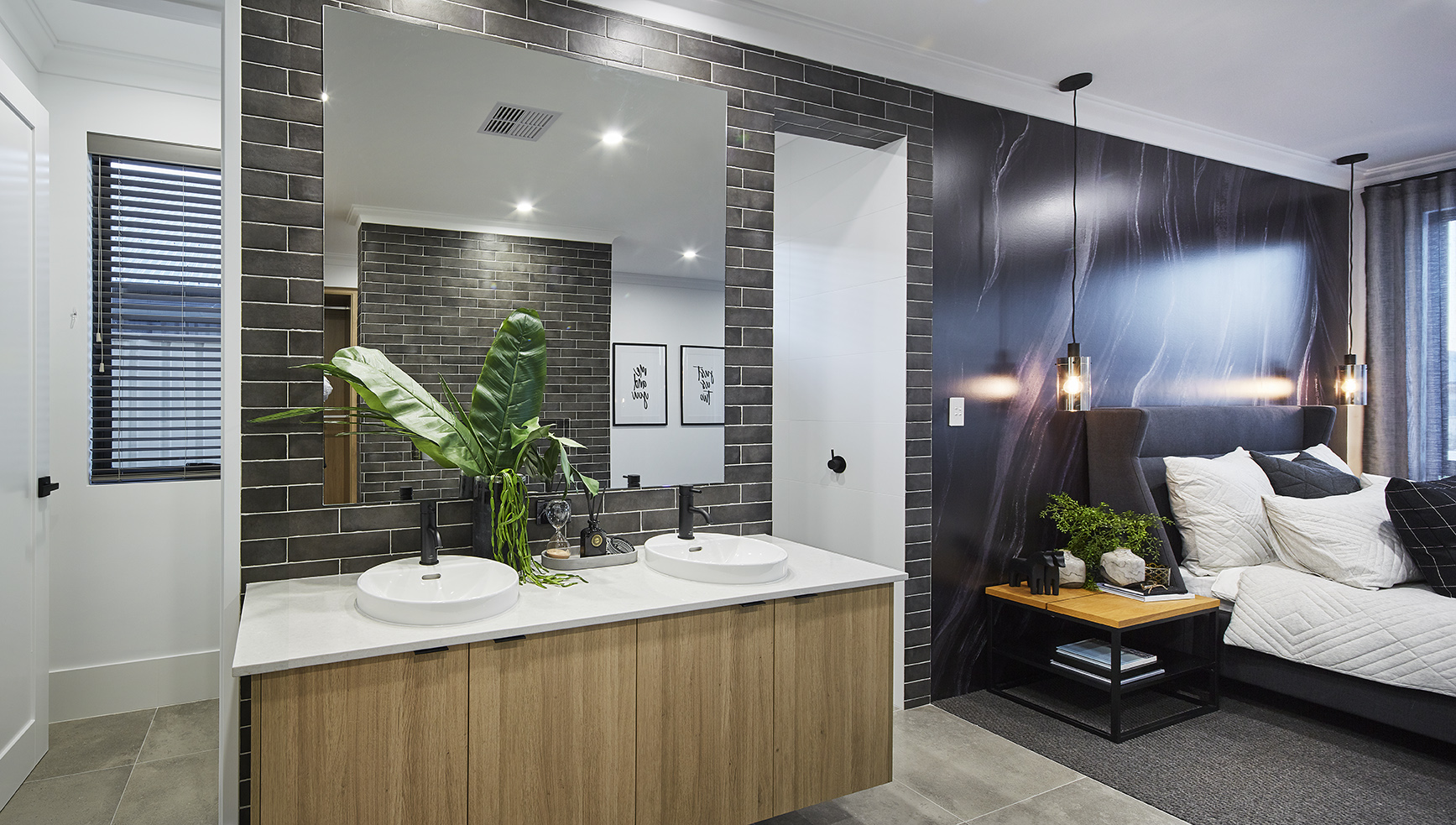 Display Homes Bunbury & Busselton Show Homes Redink South West