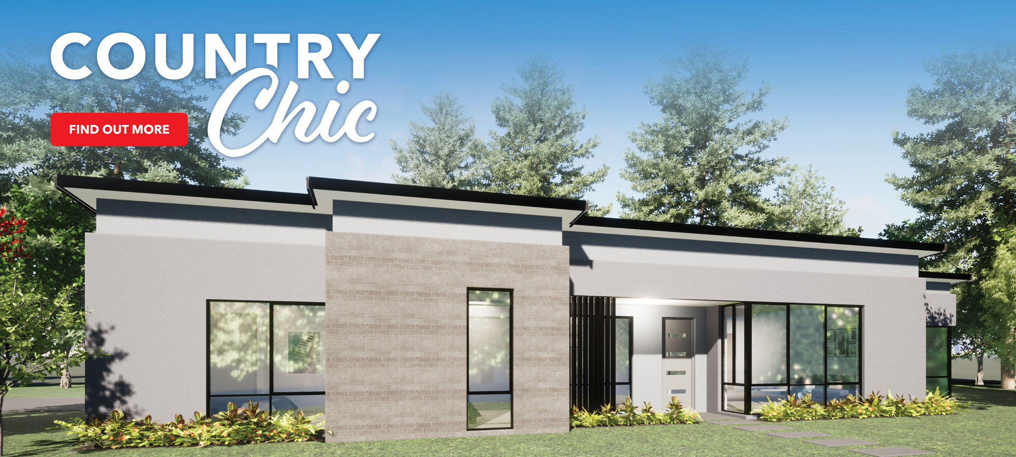 Home Builders Bunbury & Busselton New Homes WA Redink Southwest