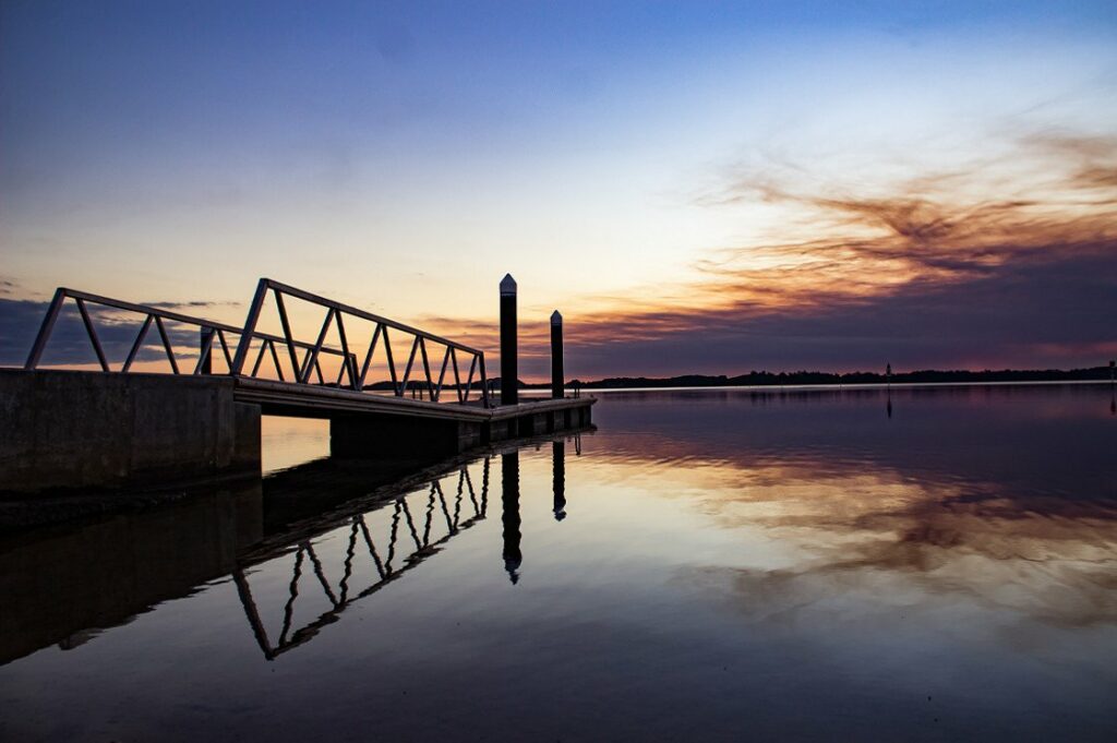 65462516 1683193796 24933 australind1 1121x746 2