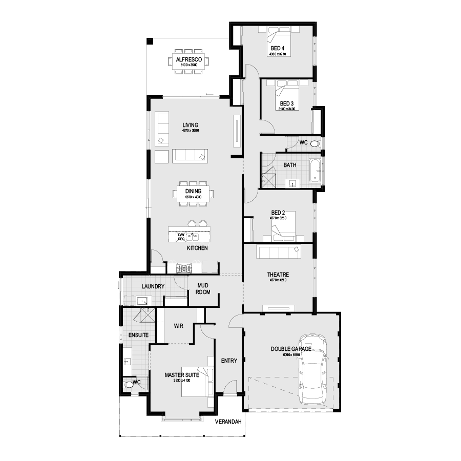 The Naturaliste RH Choice Floor Plan 900x900 1