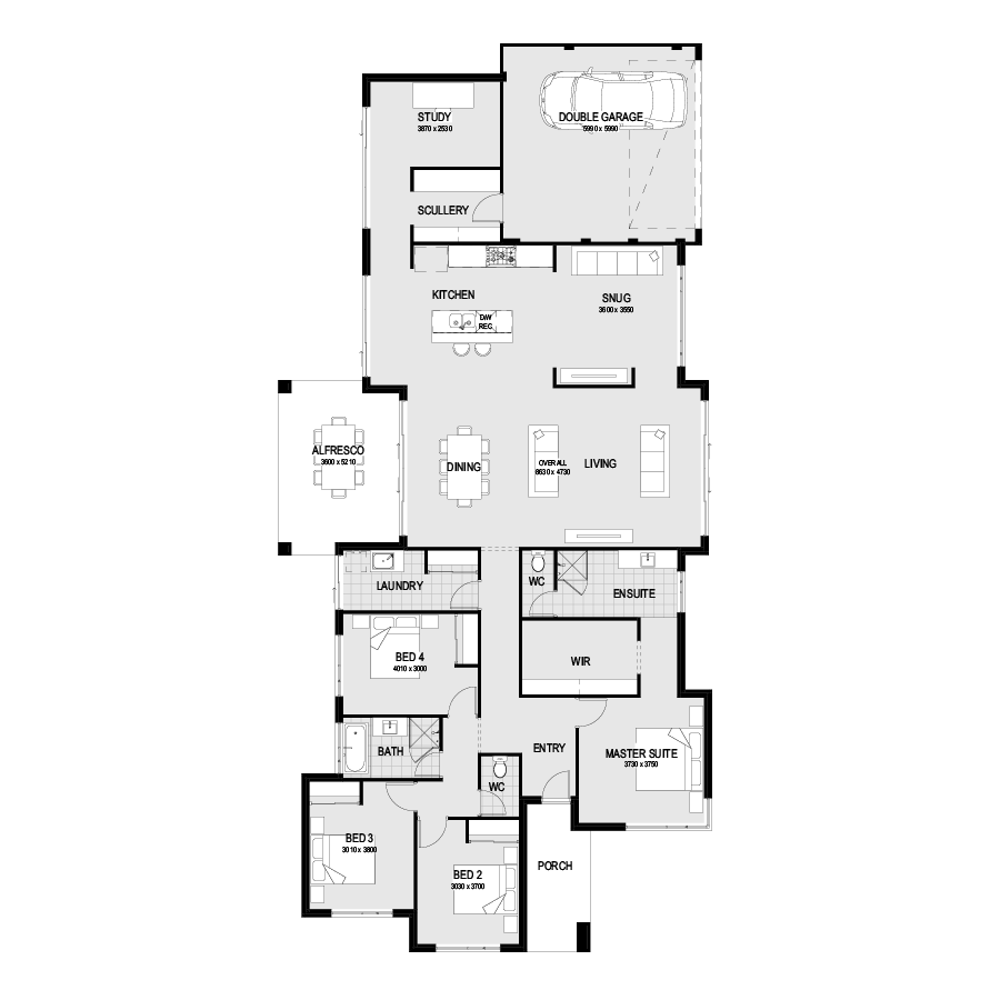 The Montebello RH Choice Floor Plan 900x900 1