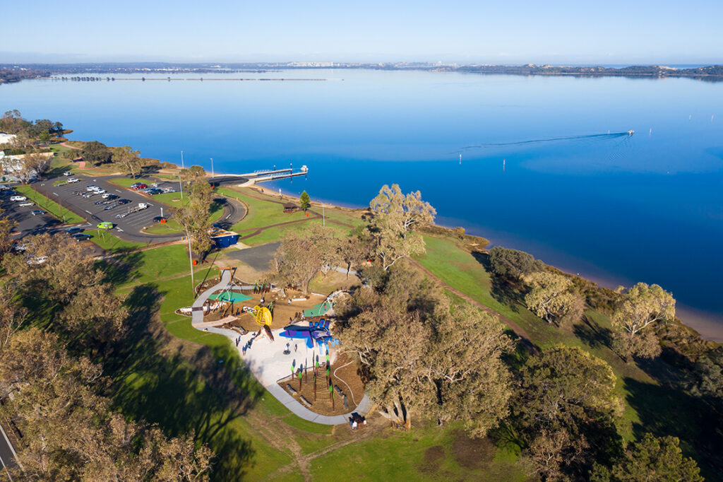 69068292 1691247230 25175 621464bad28d0455534e2a3dAustralind ShireofHarveyPhoto