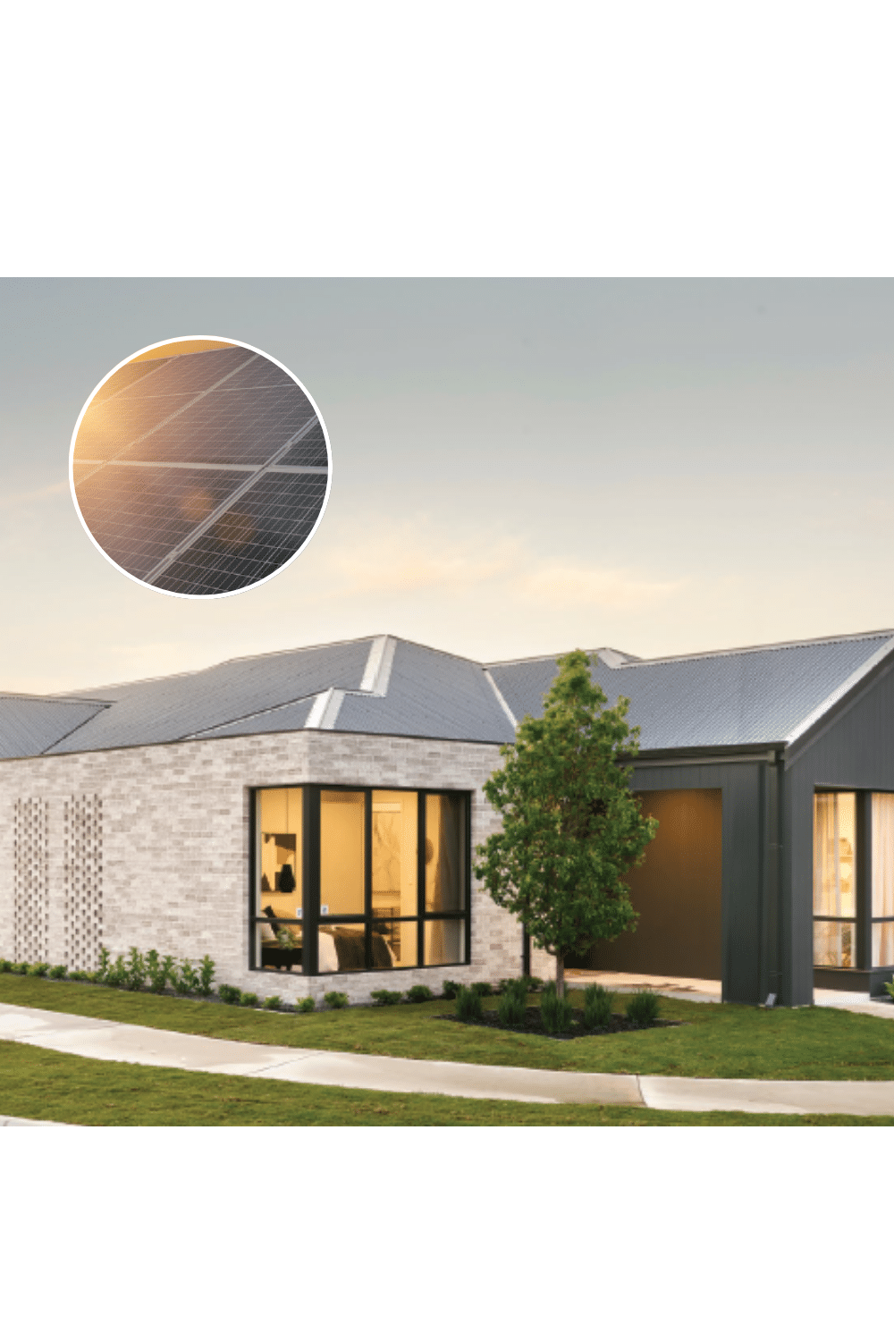 SOLAR 1