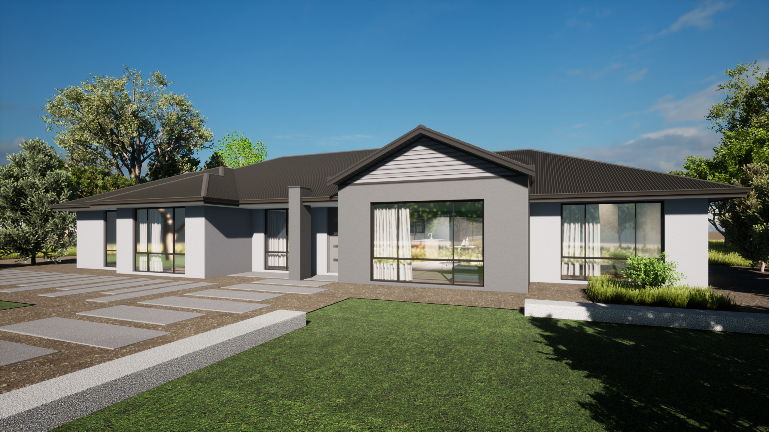 Busselton Choice Image 1
