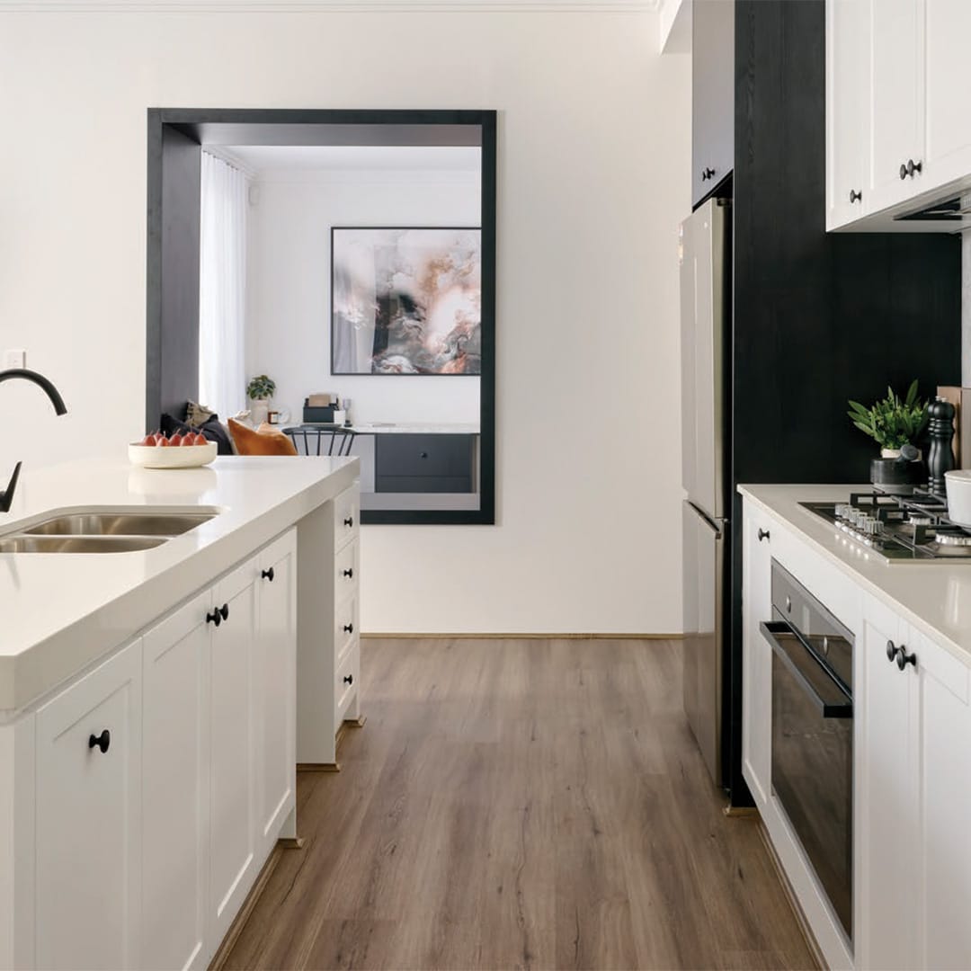 Home of choice kitchen upgrad 8 kitchen upgrad