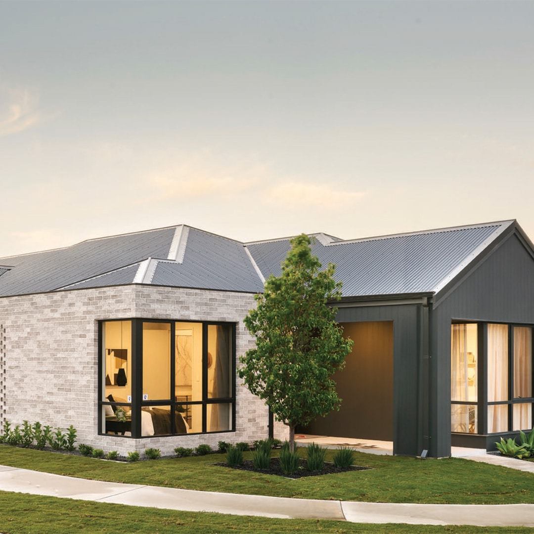 Home of choice solar package 10 solar package