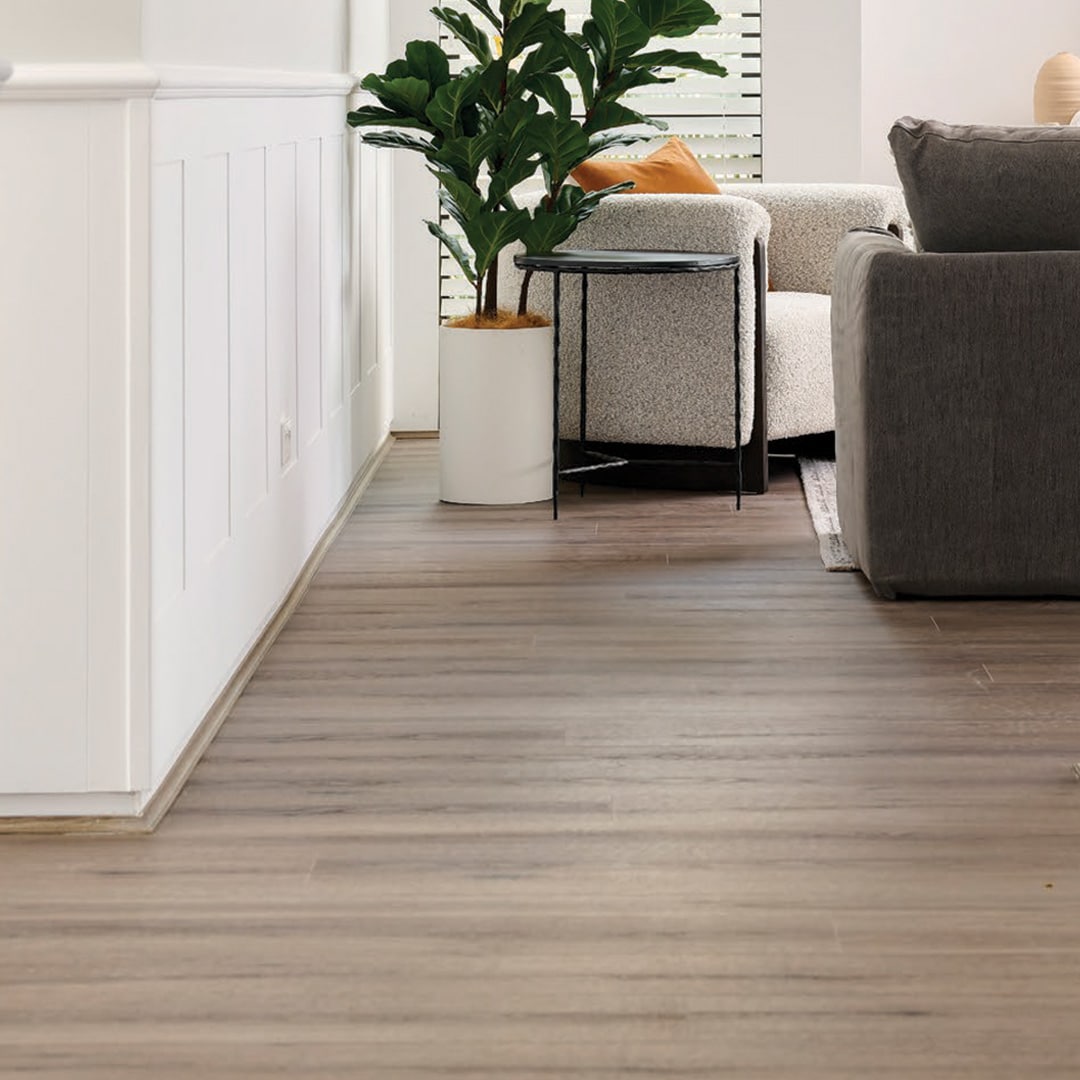 Home of choice vinyl floor 3 vinyl floor