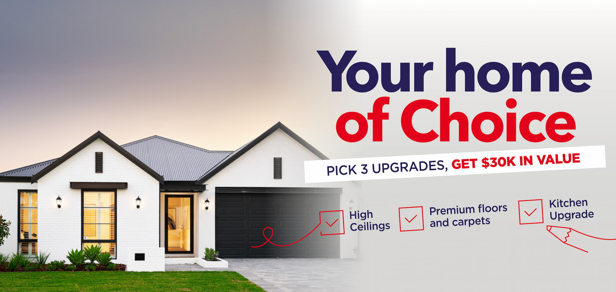 home of choice homepage hero banner 1