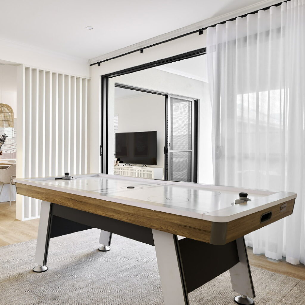 The Choice is Yours the choice is yours game room 6 the choice is yours game room