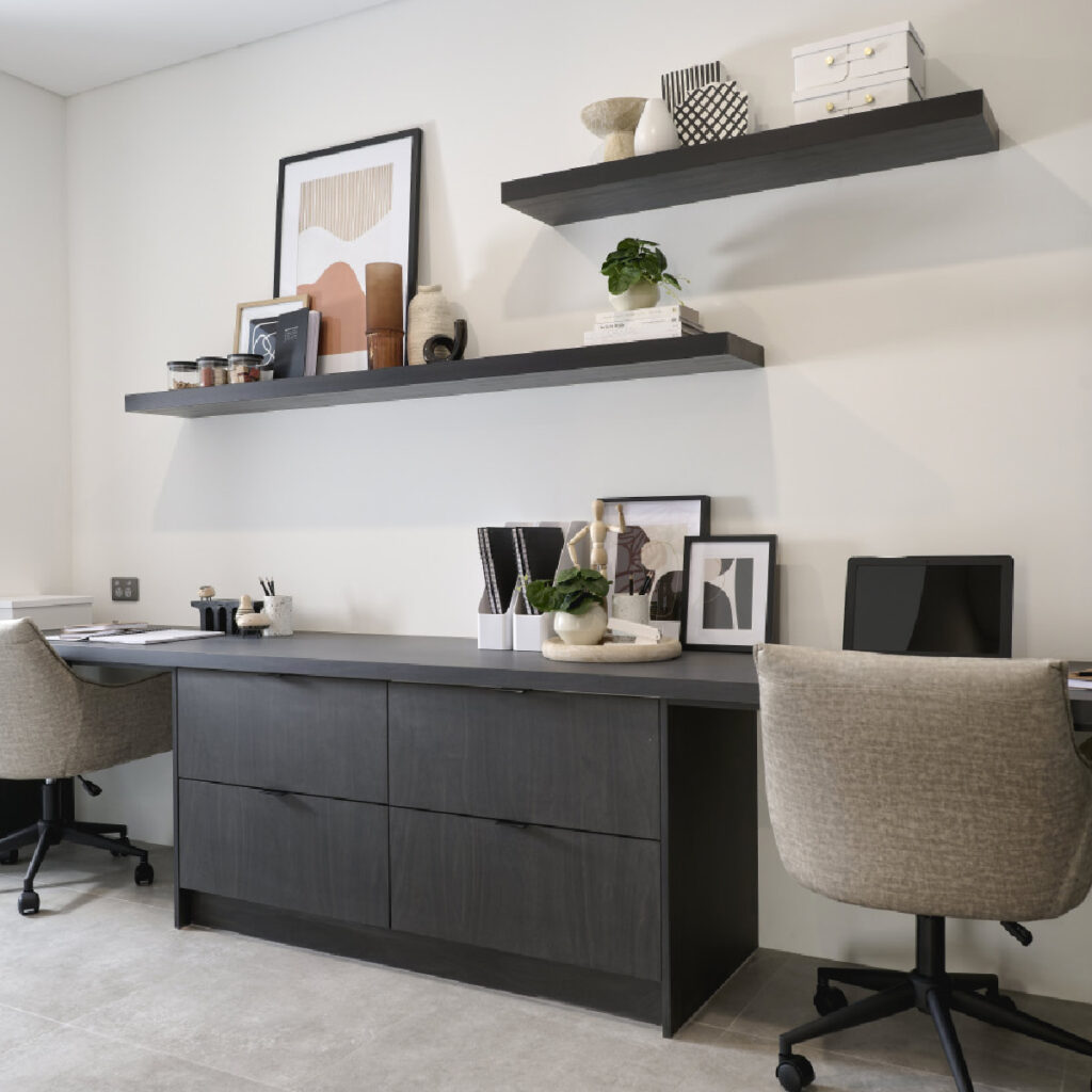 The Choice is Yours the choice is yours studio suite 10 the choice is yours studio suite
