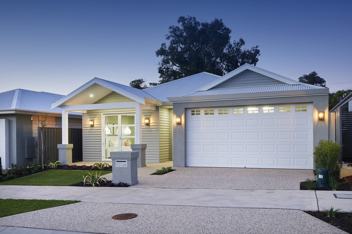 Farmhouse Homes farmhouse fairbanks display A7A6456 5 farmhouse fairbanks display A7A6456