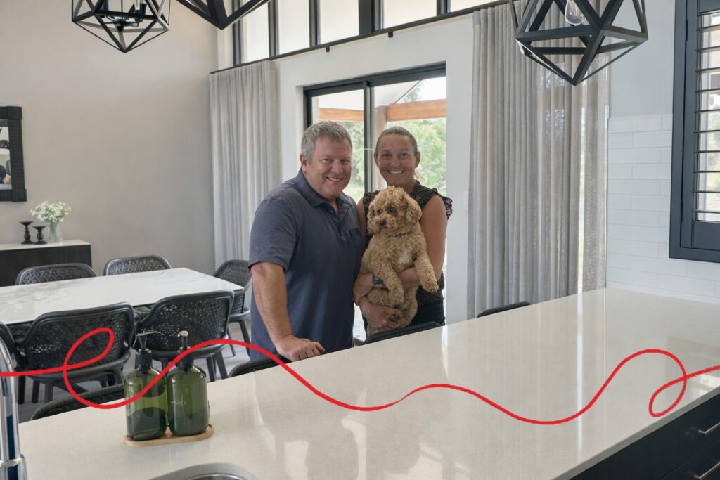 testimonial jane peter