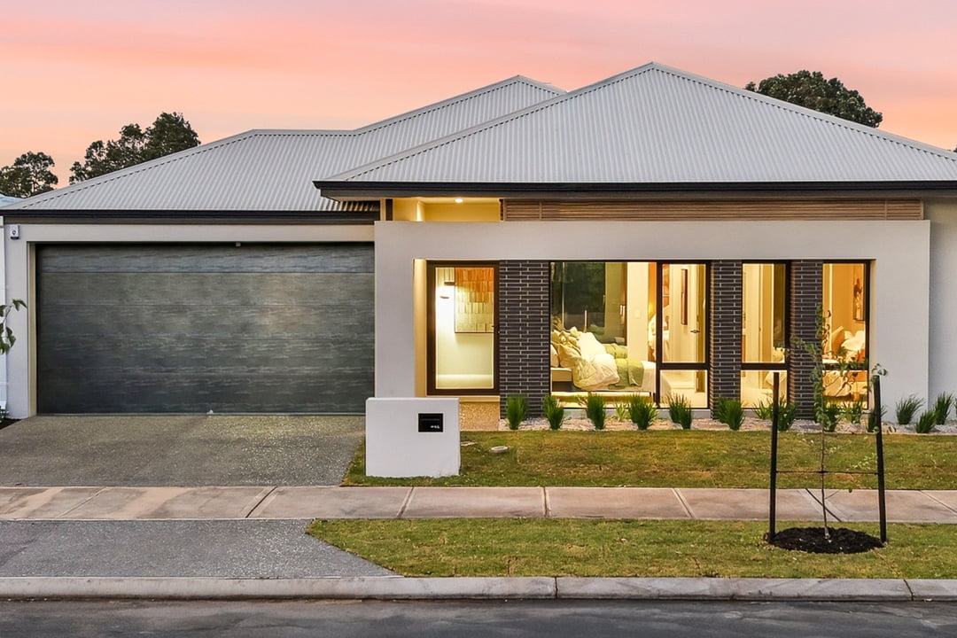 yalyalup featured image 900x600 1