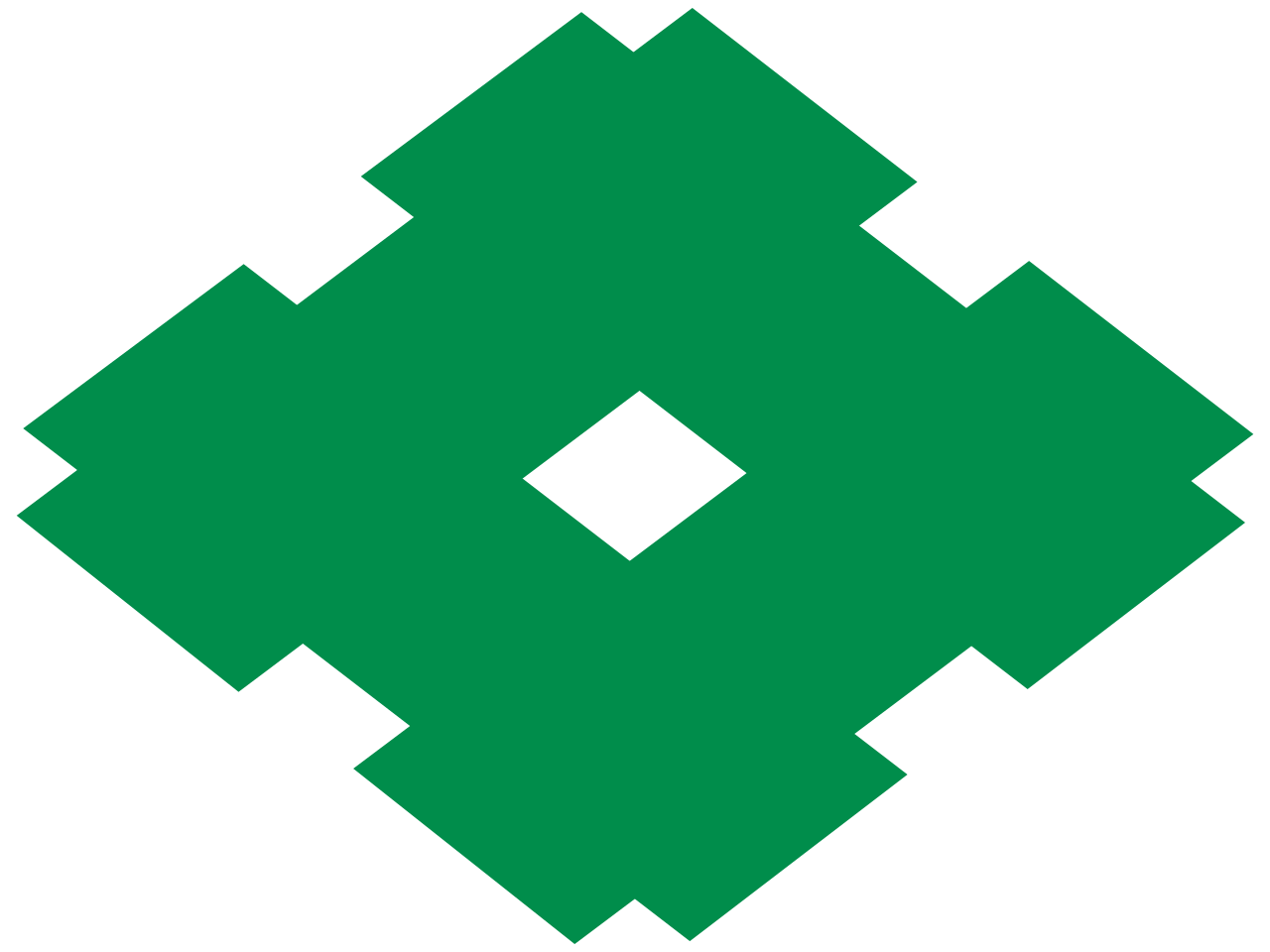 House & Land Packages Busselton & Bunbury Sumitomo Forestry logo.svg 6 Sumitomo Forestry logo.svg