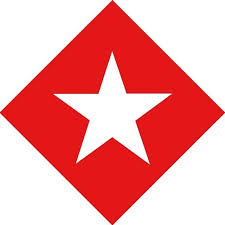 scottpark group icon