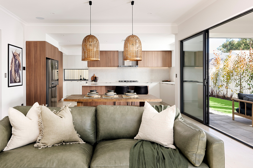 Dual Occupancy dual occupancy one home 1 dual occupancy one home