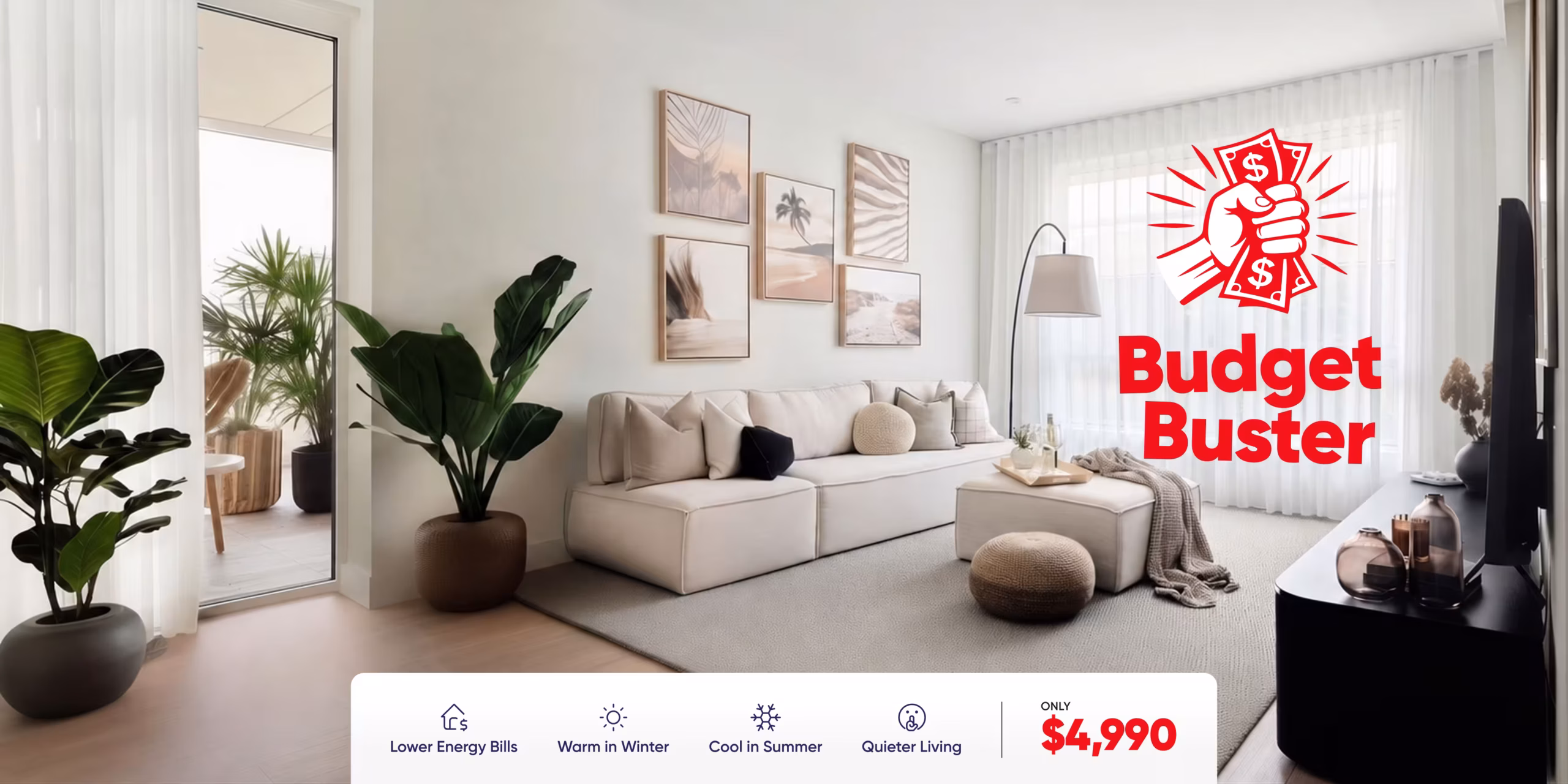 Promo Landing Header 2400x1200 3 Scaled