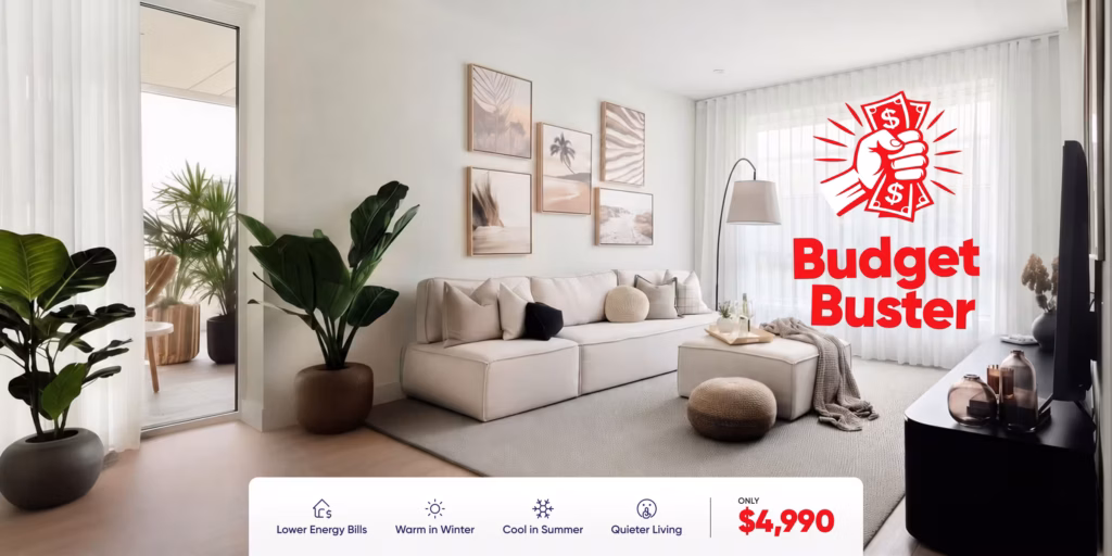 Promo Landing Header 2400x1200 4
