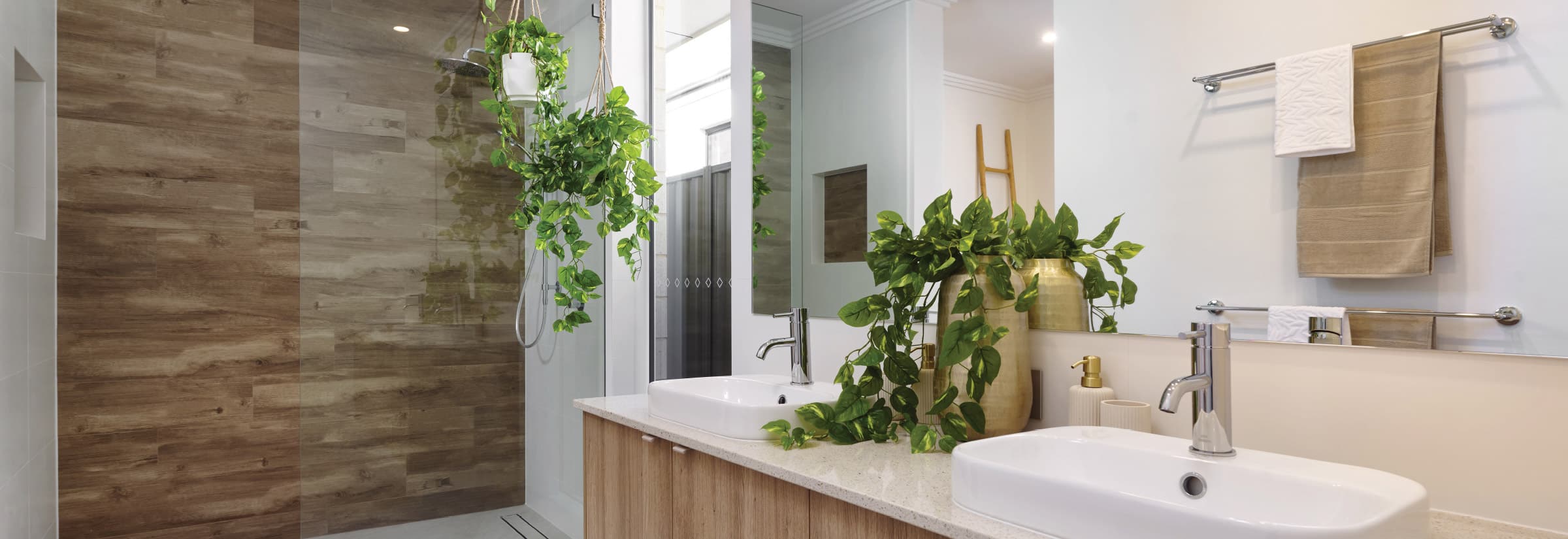 Homepage 5 homebanner09 25k grants Palm bath