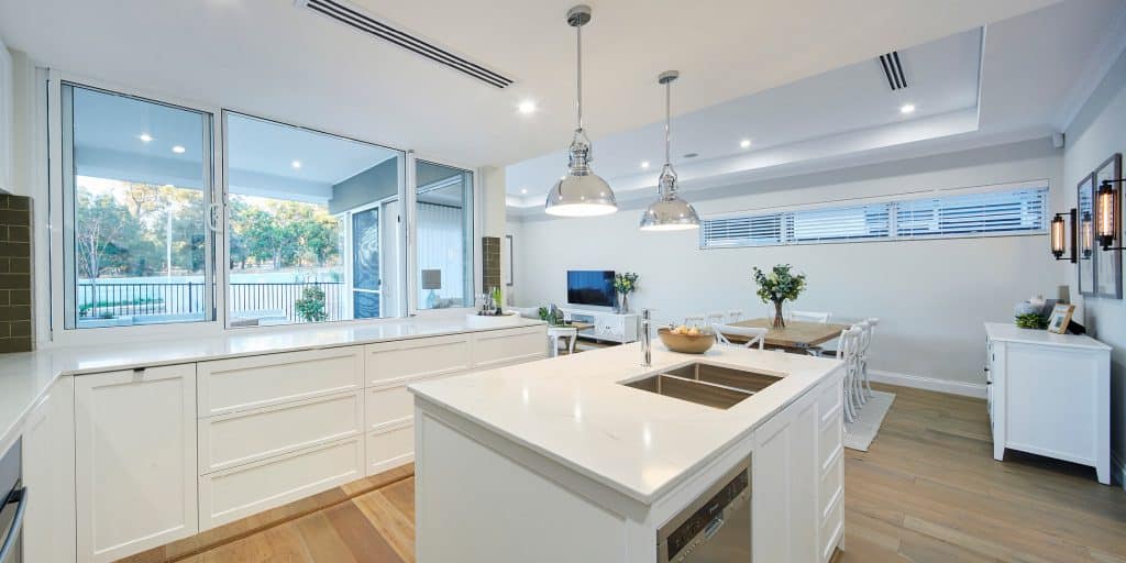 How To Design Hamptons Style Homes Fairbanks Display Home Gallery Image 2200x1100 1 4 Fairbanks Display Home Gallery Image 2200x1100 1