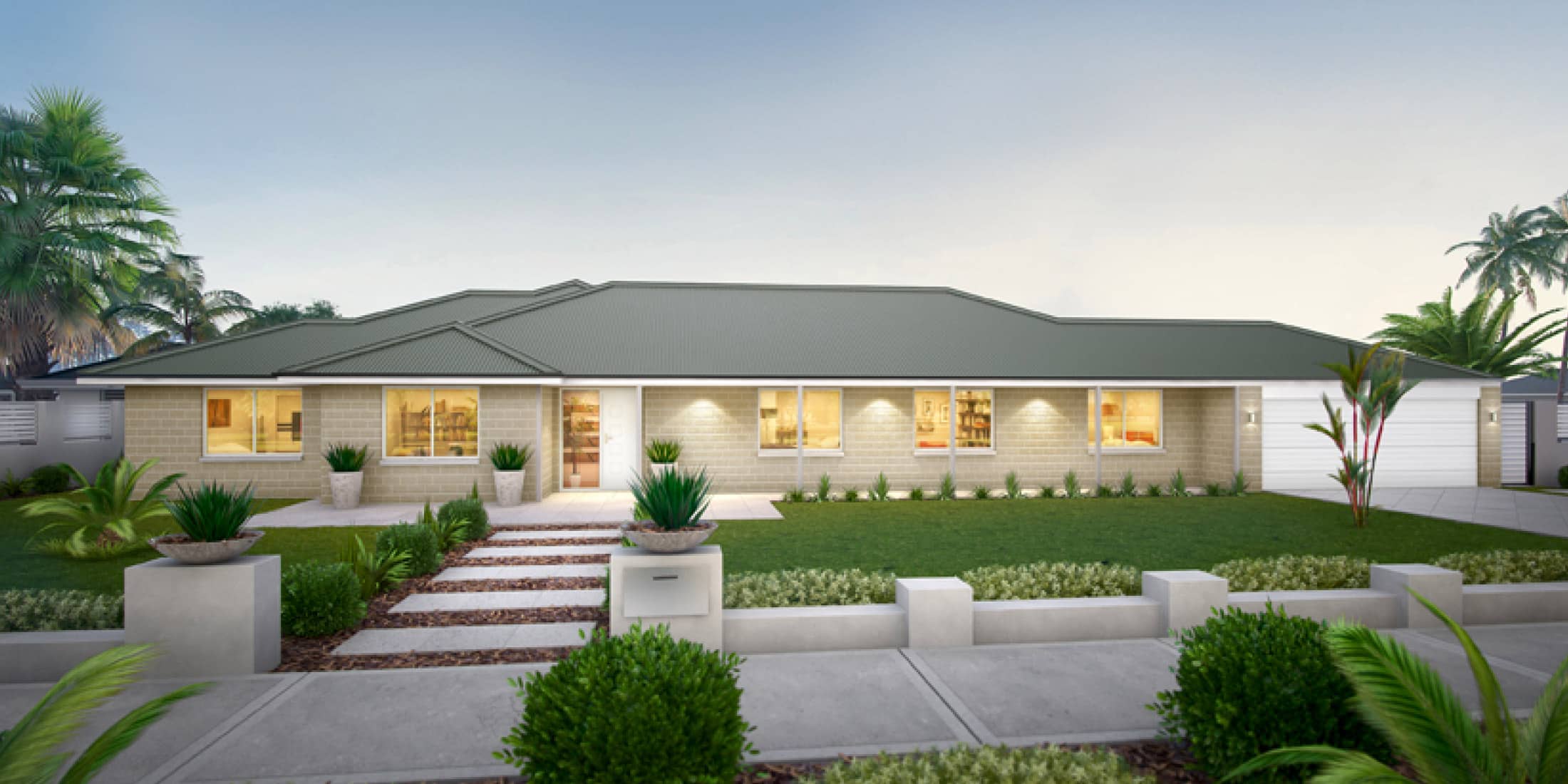Flinders Farmhouse Range 2200x1100 1