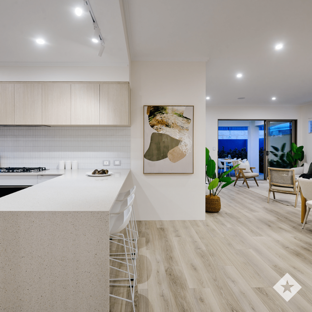 The Top 4 Trendiest Tiles In 2021 4 3 2