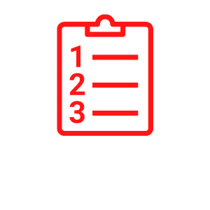 A Guide To The Home Building Process 3 5 3