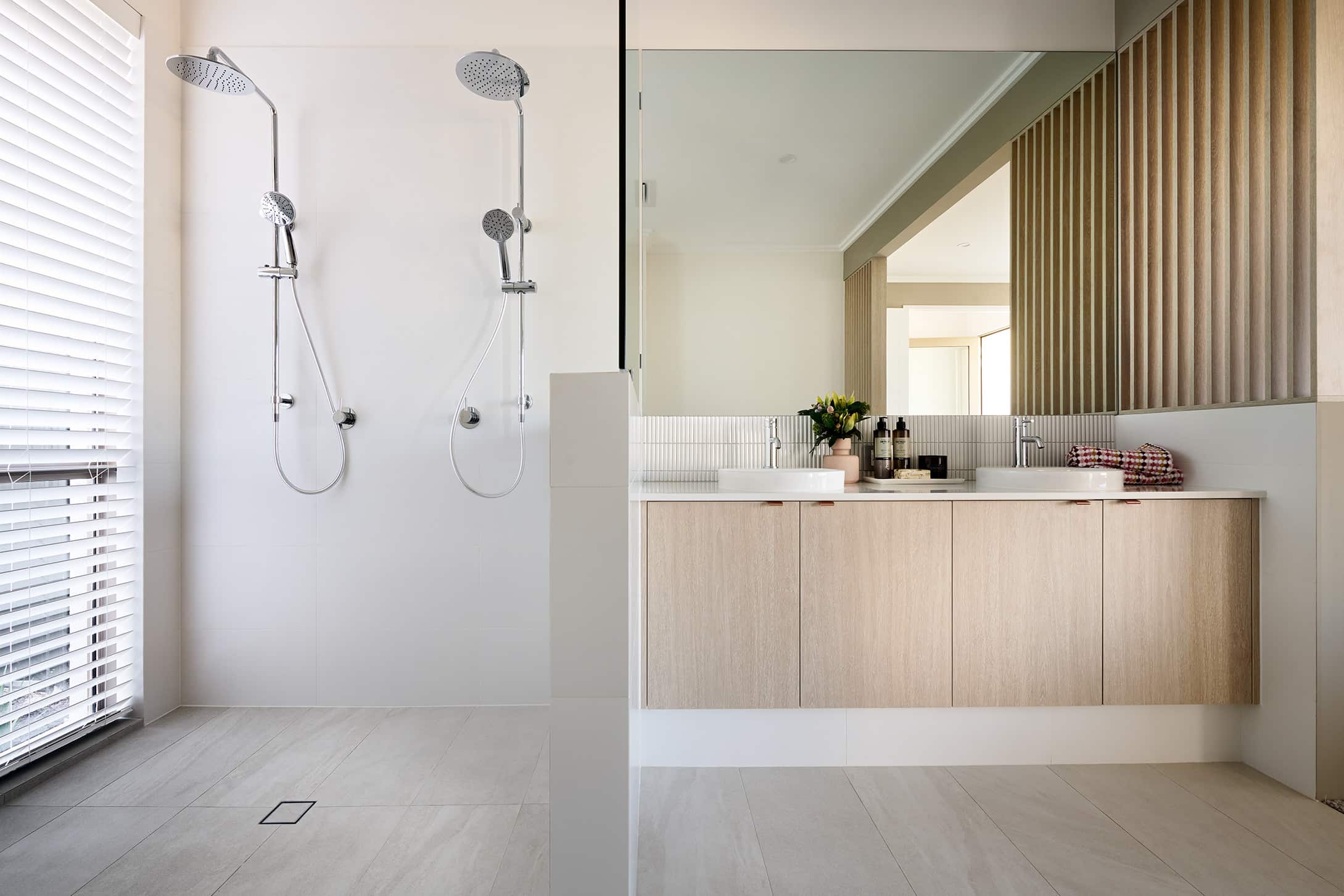 Resort-Style Living At The Quartz 5 006