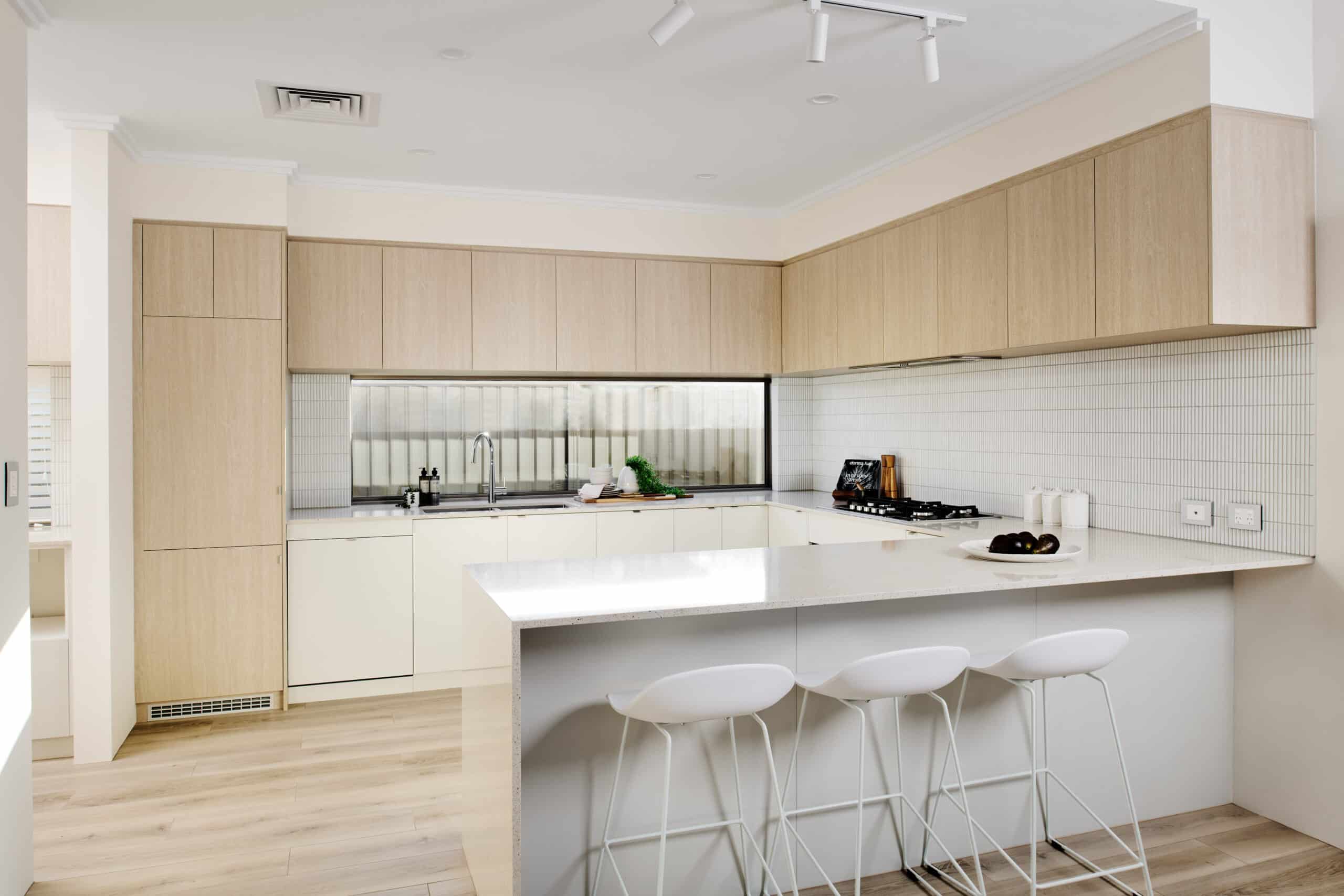 Resort-Style Living At The Quartz 2 018 scaled