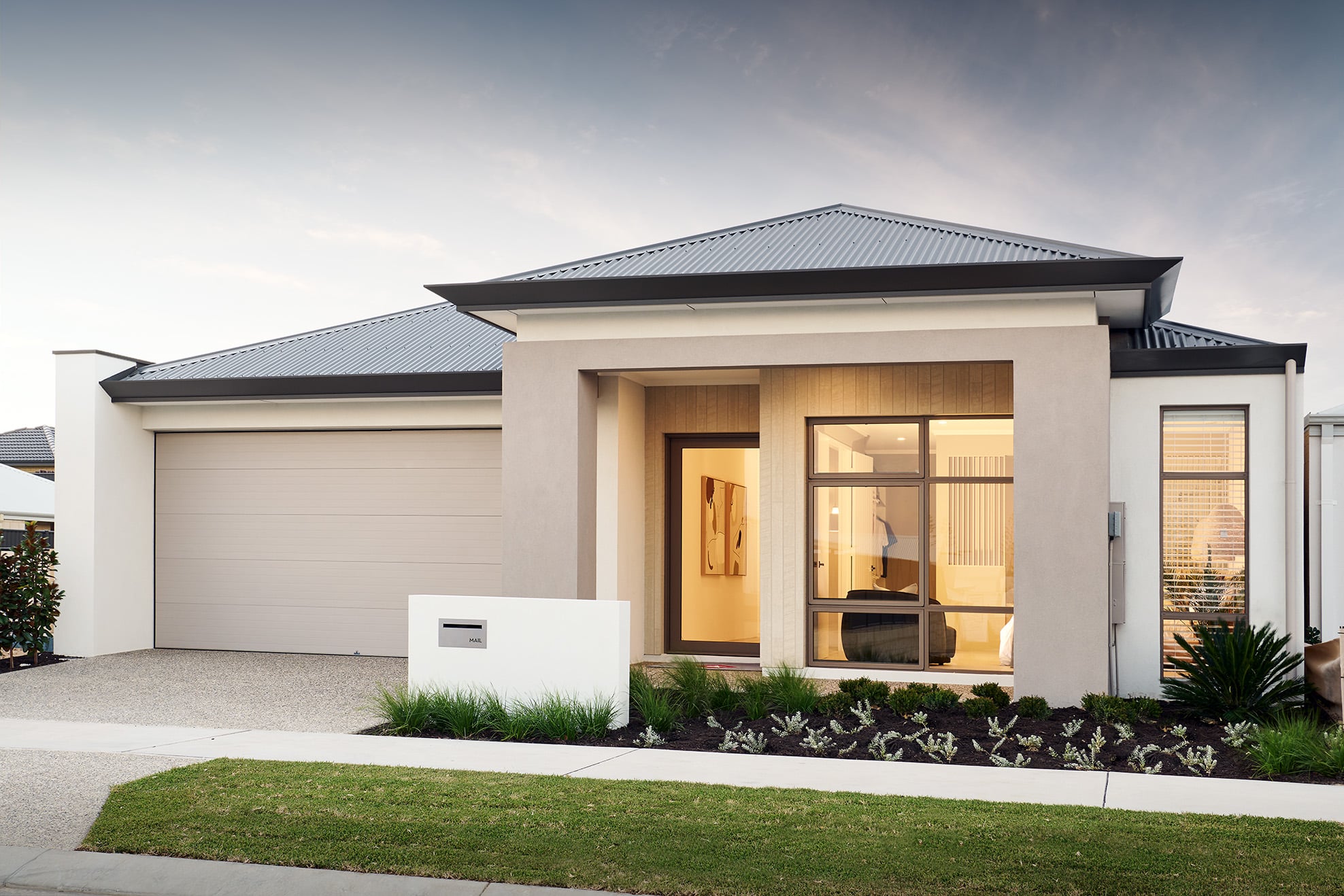 Resort-Style Living At The Quartz 6 031