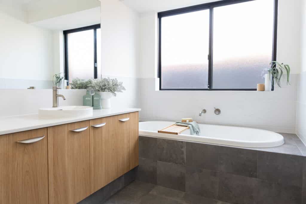 CLIENT STORY: MEET KIM FROM VANDE.HOME 15 19thJune2021 RedInk Forrestfield 25 1
