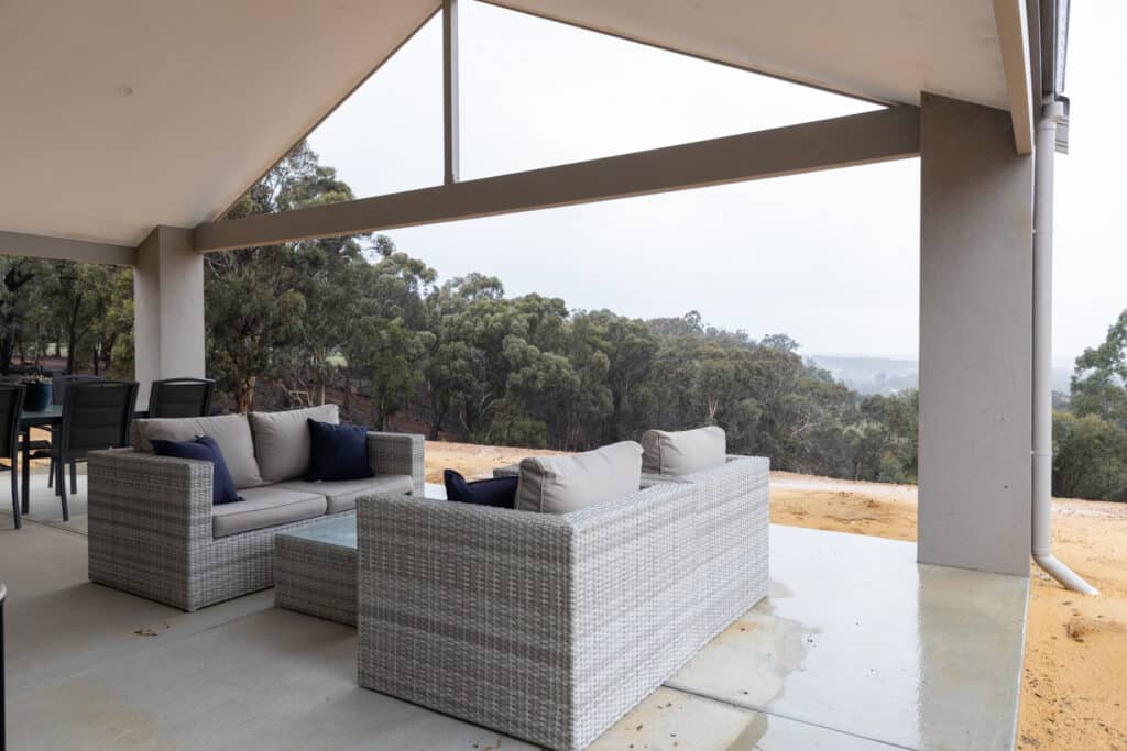 The Modern Farmhouse 5thJuly2021 RedInkHomes Chittering 75 1 4 5thJuly2021 RedInkHomes Chittering 75 1