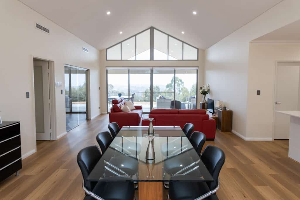 The Modern Farmhouse 5thJuly2021 RedInkHomes Chittering 88 1 3 5thJuly2021 RedInkHomes Chittering 88 1
