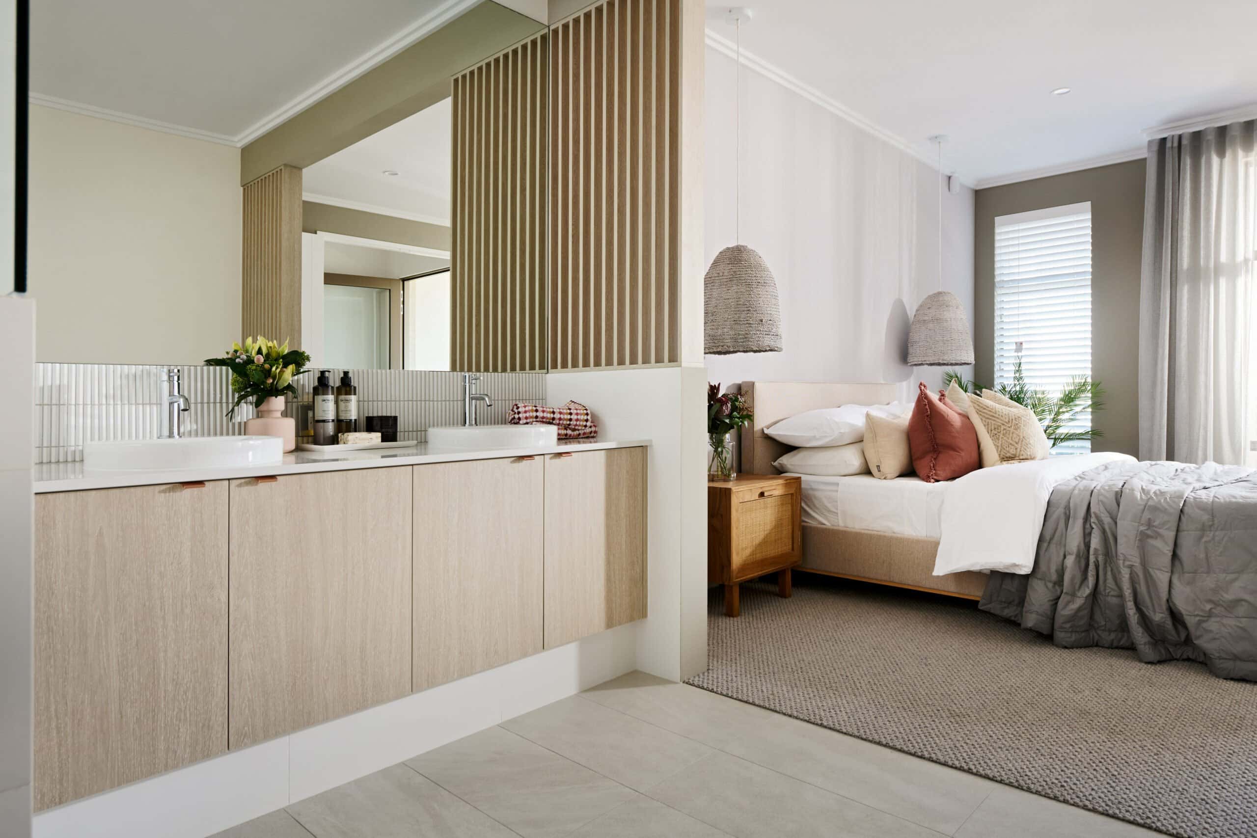 Resort-Style Living At The Quartz 4 image 1