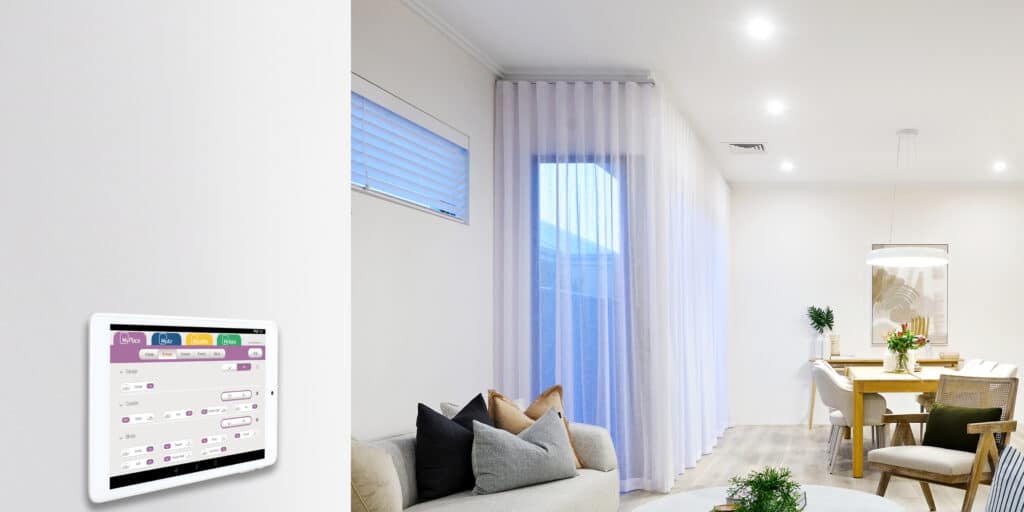 14461 MyPlace Is Yours 2400x1200px WebLandingPage