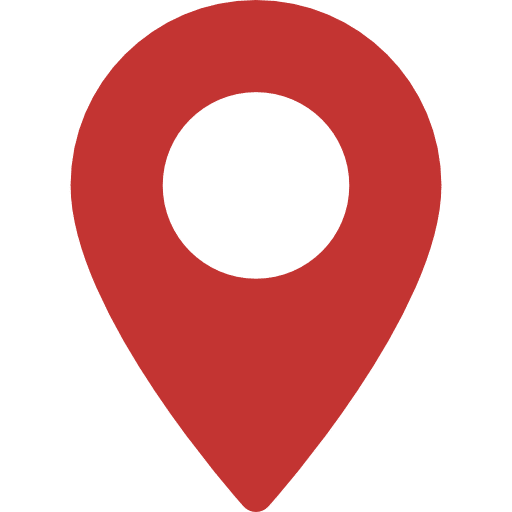 location icon