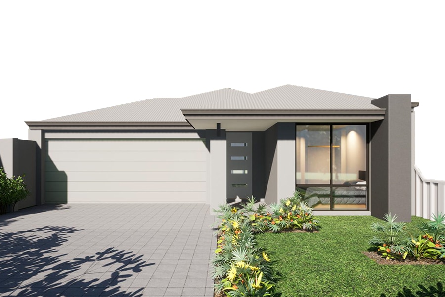Home Builders Perth New Homes WA Redink Homes