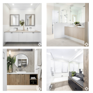 Tips To Make Your House Look More Expensive 2 2 2