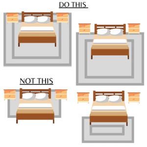 Tips To Make Your House Look More Expensive Do this 1 Do this