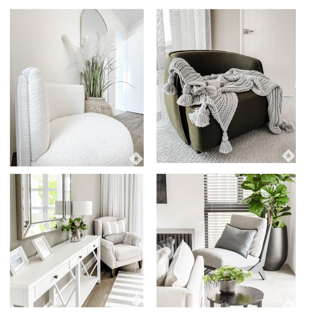 Tips To Make Your House Look More Expensive Untitled design 5 6 Untitled design 5