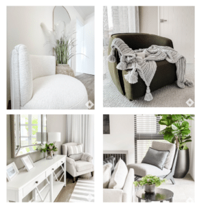 Tips To Make Your House Look More Expensive Untitled design 5 4 Untitled design 5