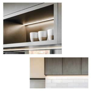 Tips To Make Your House Look More Expensive Window Width x4 copy 7 Window Width x4 copy