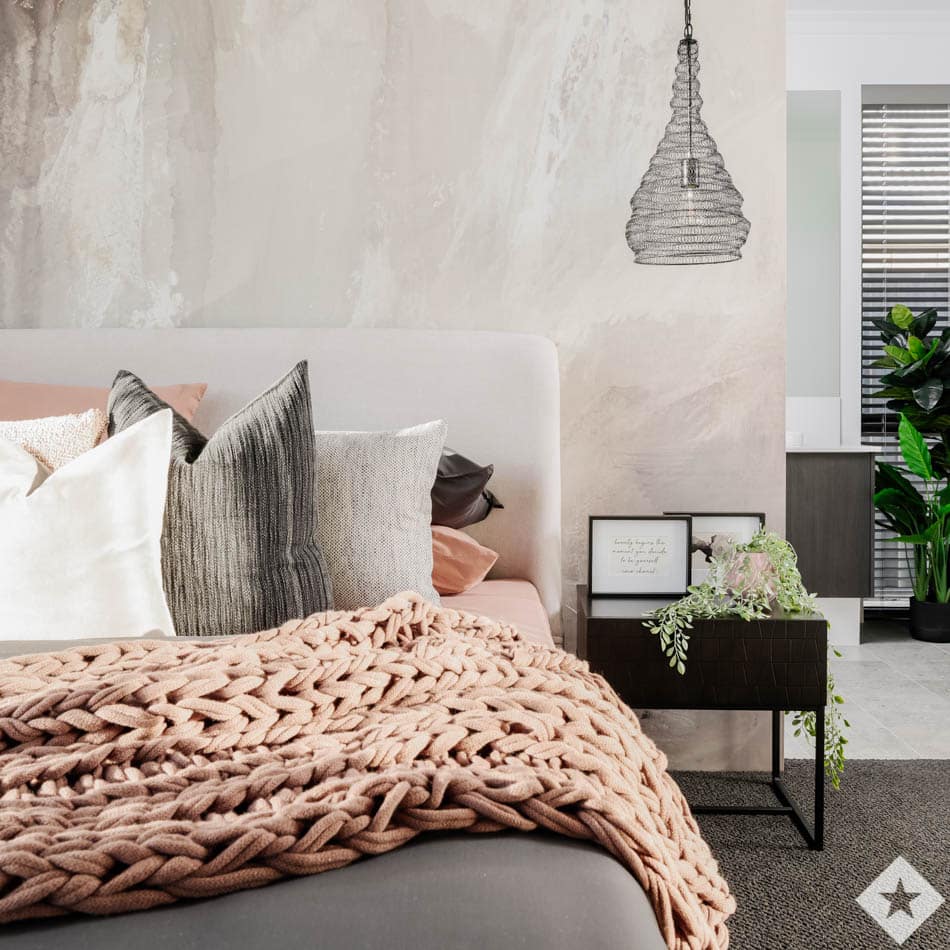 3 Popular interior design trends to consider adding to your home 1 028