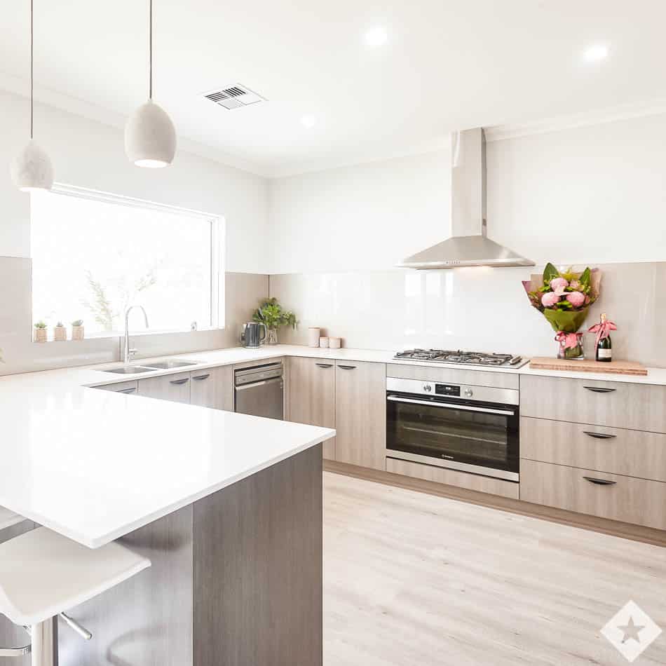 Lisa's Home Build 2 A38I6884 1
