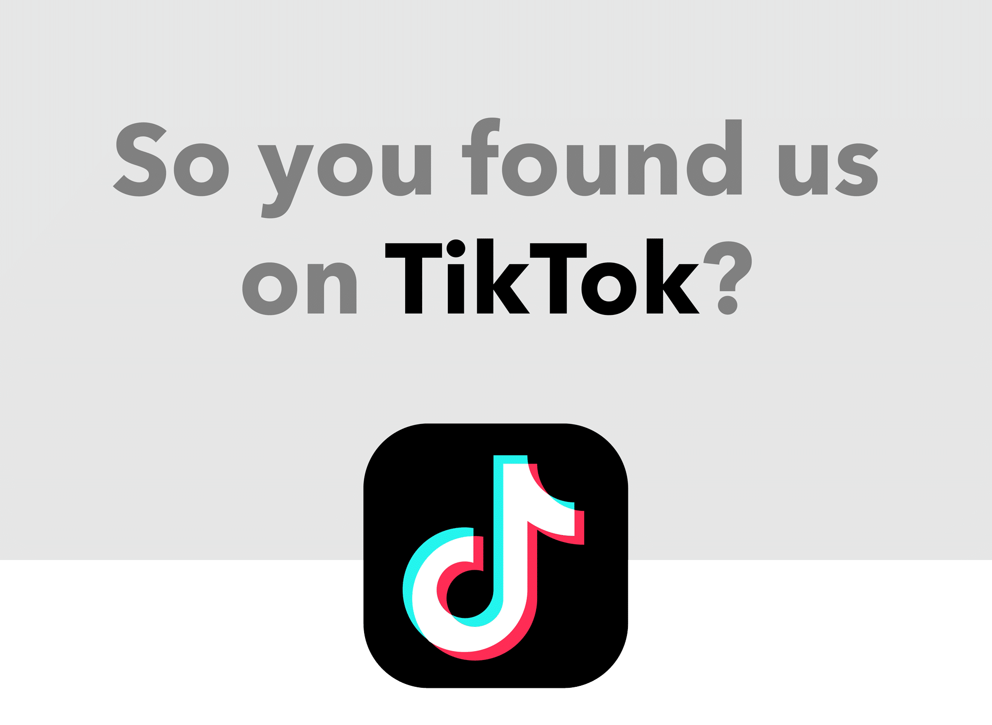 Tiktok 15240 TikTok HeaderCombined 1 15240 TikTok HeaderCombined