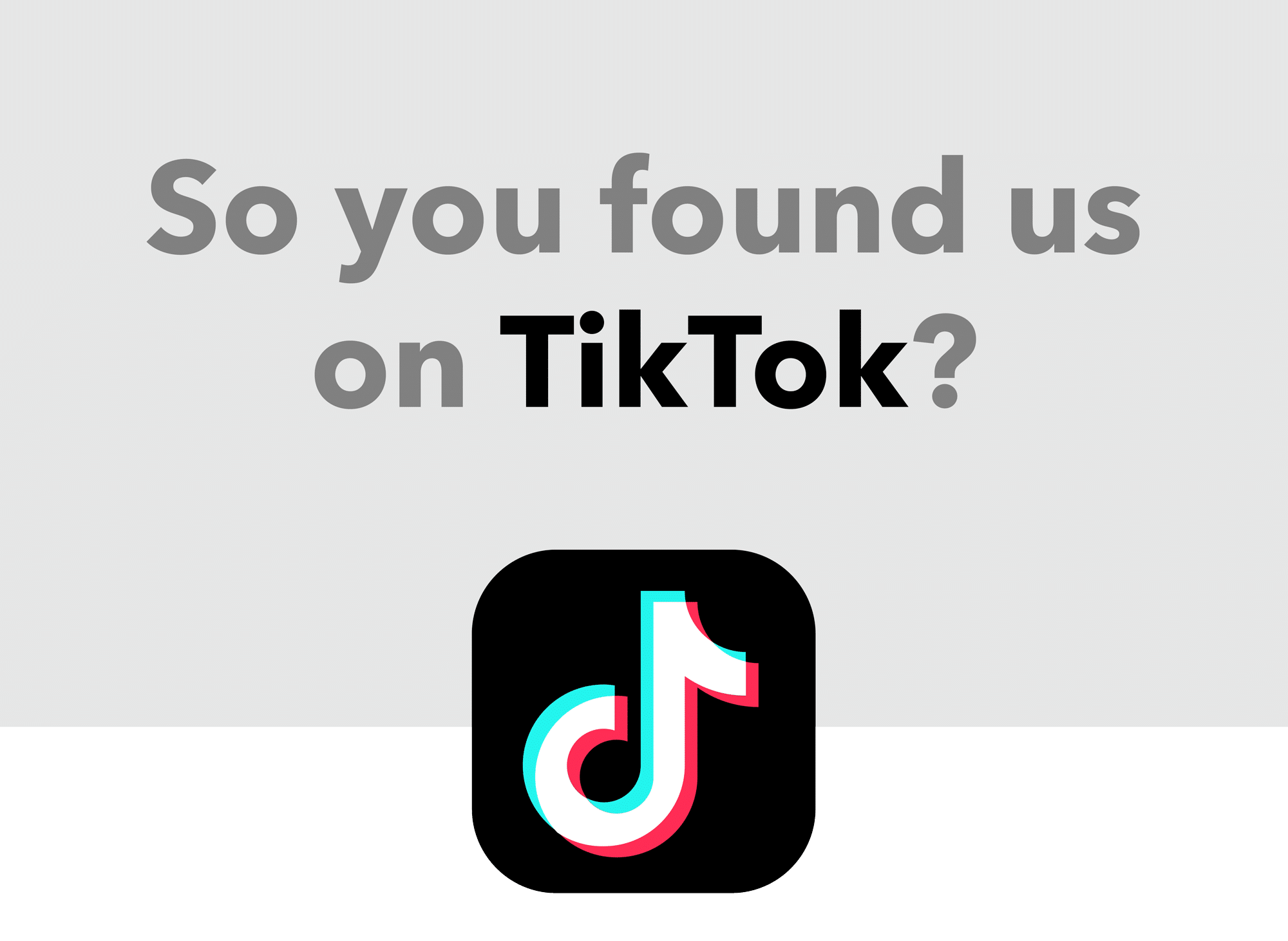 15240 TikTok HeaderCombined